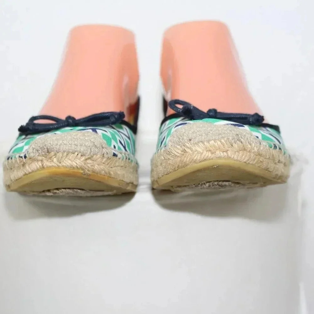 TORY BURCH